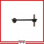 Control Arm - Rear Left Upper - TRCI97