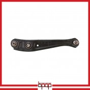 Control Arm - Rear Lower - LRCI97