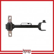 Control Arm - Strut Arm - Rear Upper - TRCI04