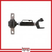 Control Arm Adjustable - Rear Upper - TRRS02
