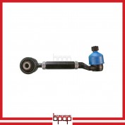 Control Arm - Rear Upper  - TRAC06