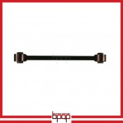 Control Arm - Rear Lower Rearward - TLAC04