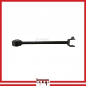 Lateral Link - Leading Arm - Rear - LRTL04