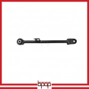 Control Arm - Rear Left Lower Rearward - LRCR13