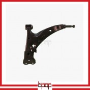 Control Arm - Front Left Lower - TLCO94
