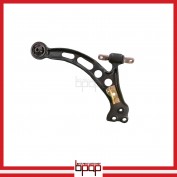Control Arm - Front Right Lower - TLRX99