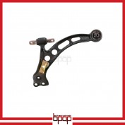 Control Arm - Front Left Lower - TLRX00