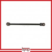 Trailing Arm - Strut Rod - Rear Lower - LRSO99