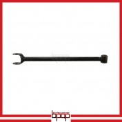 Lateral Link - Rear Lower Forward - LRES07