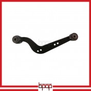 Lateral Link - Rear Right Upper - LRRA06