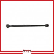 Lateral Link - Rear Upper - LRRA03