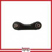 Control Arm  - Rear Left Lower Forward - LRMI95