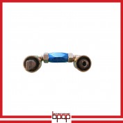 Control Arm  - Rear Lower Forward - LRMI96