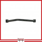 Control Arm - Front Lower - TLWR07