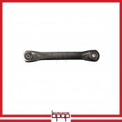 Control Arm - Front Lower - TLRA94