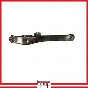Control Arm - Rear Lower - LRCA07
