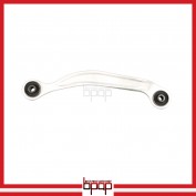Lateral Link - Rear Left Upper - LRPA06