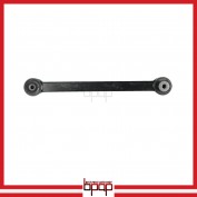 Control Arm - Rear Upper Rear - TRNI07