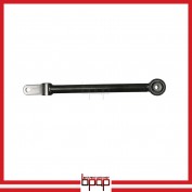 Lateral Link - Rear Lower - LR3007