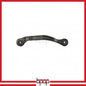 Lateral Link - Rear Right Upper - LR3008