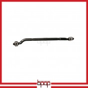 Lateral Link - Rear Upper - LRPA04