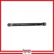 Lateral Link - Rear Rearward - LRMA98