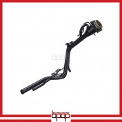 Fuel Tank Filler Neck - FNAC00
