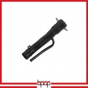 Fuel Tank Filler Neck - FNBL98