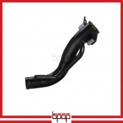 Fuel Tank Filler Neck - FNCA91