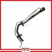 Fuel Tank Filler Neck - FNCA97