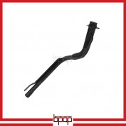 Fuel Tank Filler Neck - FNCC88