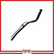 Fuel Tank Filler Neck - FNCC95