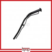 Fuel Tank Filler Neck - FNCC96