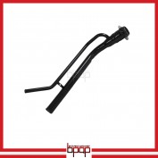 Fuel Tank Filler Neck - FNCC97