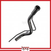 Fuel Tank Filler Neck - FNCO88