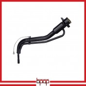 Fuel Tank Filler Neck - FNCU91