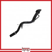 Fuel Tank Filler Neck - FNCV96