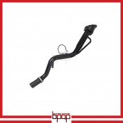 Fuel Tank Filler Neck - FNCV99