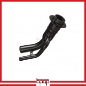 Fuel Tank Filler Neck - FNDA99