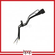 Fuel Tank Filler Neck - FNEC03