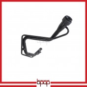 Fuel Tank Filler Neck - FNES92