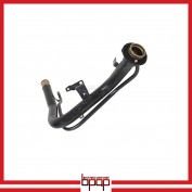 Fuel Tank Filler Neck - FNES97