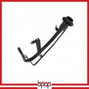 Fuel Tank Filler Neck - FNES98