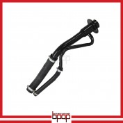 Fuel Tank Filler Neck - FNF192