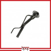 Fuel Tank Filler Neck - FNFS99