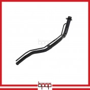 Fuel Tank Filler Neck - FNGA96