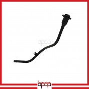 Fuel Tank Filler Neck - FNGA99