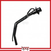 Fuel Tank Filler Neck - FNGP88