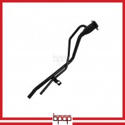 Fuel Tank Filler Neck - FNGP97