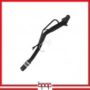 Fuel Tank Filler Neck - FNGV96